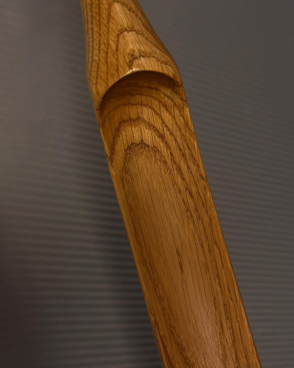 Extra Long Wooden Shoehorn, Shoe Helper Tool, Shoe Accessories, Gift for Grandma, Dopamine Decor