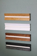 Modern Wooden LED Wall Sconce, Decorative Mood Light