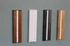Modern Wooden LED Wall Sconce, Decorative Mood Light