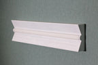 Minimalist Wood LED Wall Lamp, Modern Farmhouse Sconce